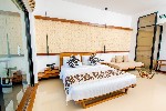 Hotel Goldi Sands Hotel wakacje
