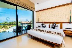 Hotel Goldi Sands Hotel wakacje