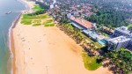 Hotel Goldi Sands Hotel wakacje