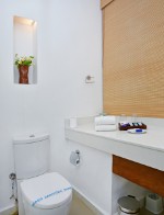 Hotel Goldi Sands Hotel wakacje