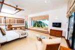 Hotel Goldi Sands Hotel wakacje
