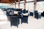 Hotel Goldi Sands Hotel wakacje