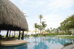 Hotel Sentido Heritance Negombo wakacje