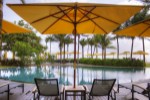 Hotel Sentido Heritance Negombo wakacje