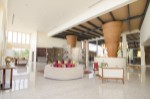 Hotel Sentido Heritance Negombo wakacje