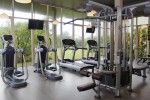 Hotel Sentido Heritance Negombo wakacje