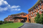 Hotel Sentido Heritance Negombo wakacje