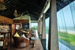 Hotel Sentido Heritance Negombo wakacje
