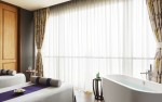 Hotel Sentido Heritance Negombo wakacje