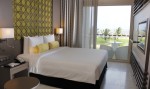 Hotel Sentido Heritance Negombo wakacje