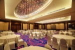Hotel Sentido Heritance Negombo wakacje