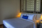 Hotel Sentido Heritance Negombo wakacje