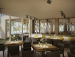 Hotel Sentido Heritance Negombo wakacje