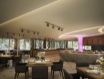 Hotel Sentido Heritance Negombo wakacje