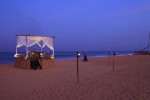Hotel Jetwing Beach wakacje