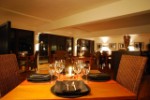 Hotel Jetwing Beach wakacje