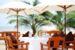 Hotel Jetwing Beach wakacje