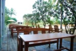Hotel Jetwing Beach wakacje