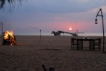 Hotel Jetwing Beach wakacje