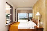 Hotel Jetwing Beach wakacje