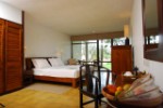 Hotel Jetwing Beach wakacje