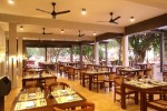 Hotel Jetwing Beach wakacje