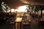 Hotel Jetwing Beach wakacje