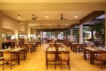 Hotel Jetwing Beach wakacje