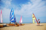 Hotel Jetwing Beach wakacje