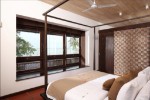 Hotel Jetwing Lagoon wakacje