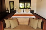 Hotel Jetwing Lagoon wakacje