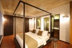 Hotel Jetwing Lagoon wakacje