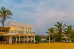 Hotel Jetwing Sea wakacje