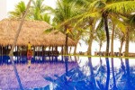 Hotel Jetwing Sea wakacje