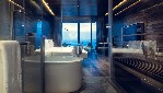Hotel Pledge Scape Negombo wakacje