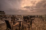 Hotel Pledge Scape Negombo wakacje