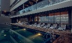 Hotel Pledge Scape Negombo wakacje