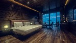 Hotel Pledge Scape Negombo wakacje