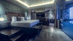 Hotel Pledge Scape Negombo wakacje