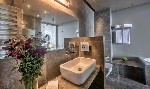 Hotel Pledge Scape Negombo wakacje