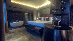 Hotel Pledge Scape Negombo wakacje