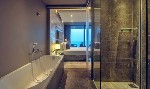 Hotel Pledge Scape Negombo wakacje