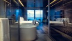 Hotel Pledge Scape Negombo wakacje