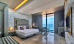Hotel Pledge Scape Negombo wakacje