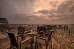Hotel Pledge Scape Negombo wakacje