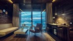 Hotel Pledge Scape Negombo wakacje