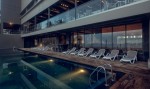 Hotel Pledge Scape Negombo wakacje