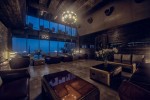Hotel Pledge Scape Negombo wakacje