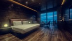 Hotel Pledge Scape Negombo wakacje