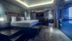 Hotel Pledge Scape Negombo wakacje